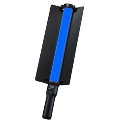 godoxlc500r 1